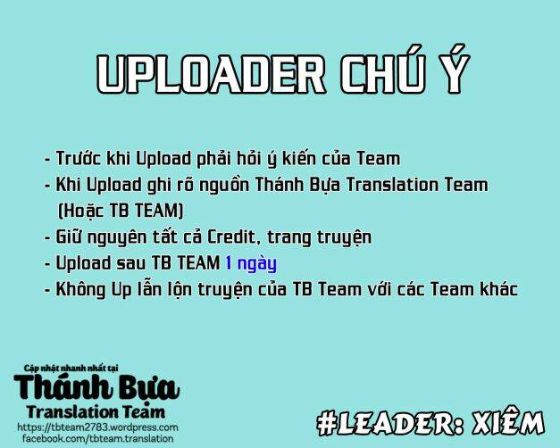Đặc Nhiệm Thám Tử: Chapter 27