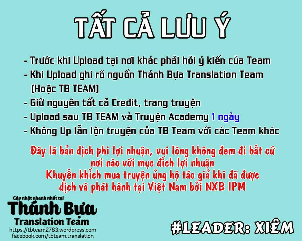 Đặc Nhiệm Thám Tử: Chapter 47.5