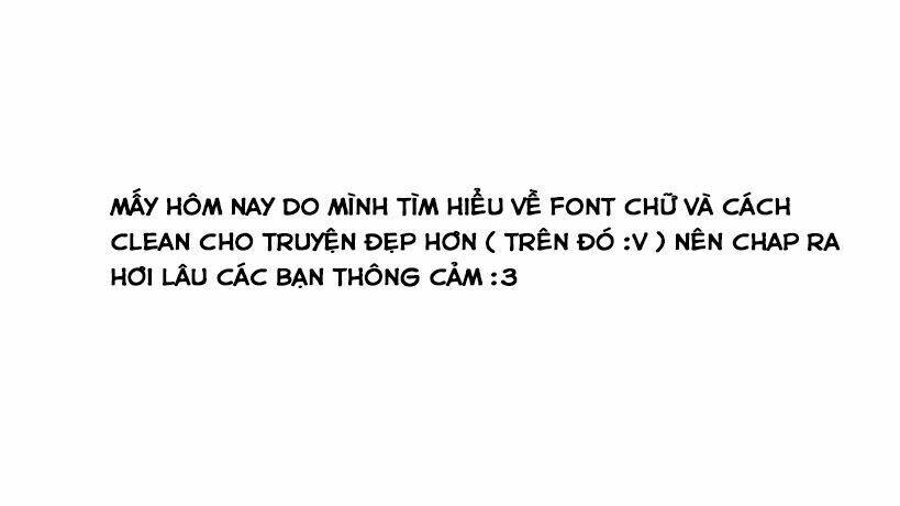 Đặc Nhiệm Thám Tử: Chapter 5