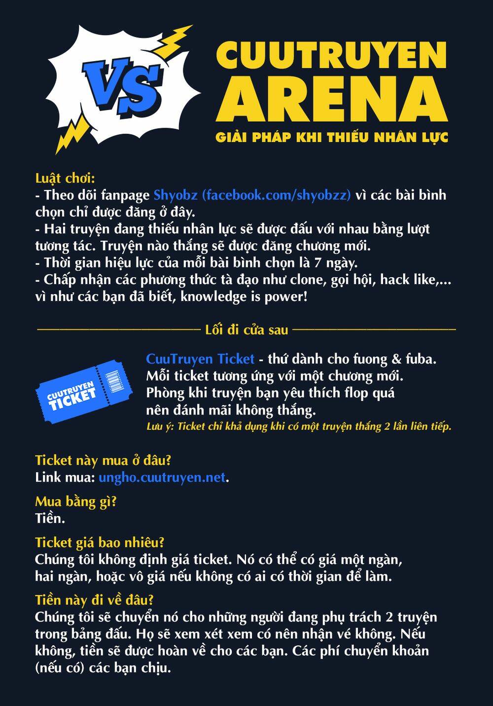 Đặc Nhiệm Thám Tử: Chapter 90