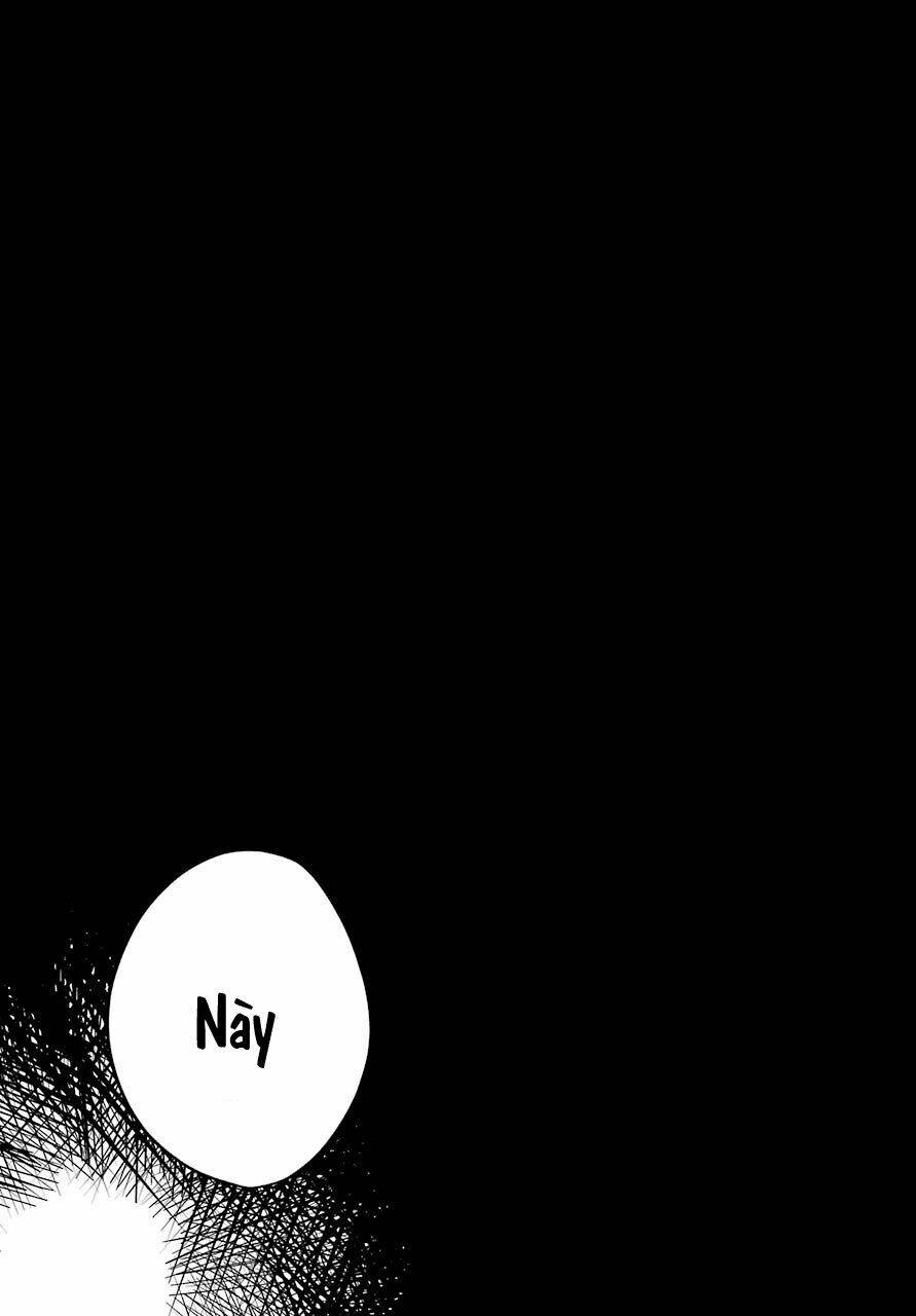 Dad Is A Hero, Mom Is A Spirit, I'm A Reincarnator: Chapter 18