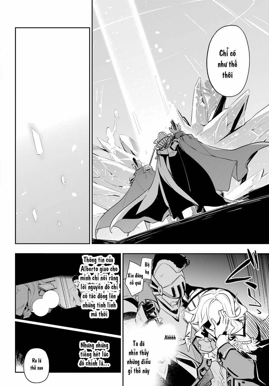 Dad Is A Hero, Mom Is A Spirit, I'm A Reincarnator: Chapter 18
