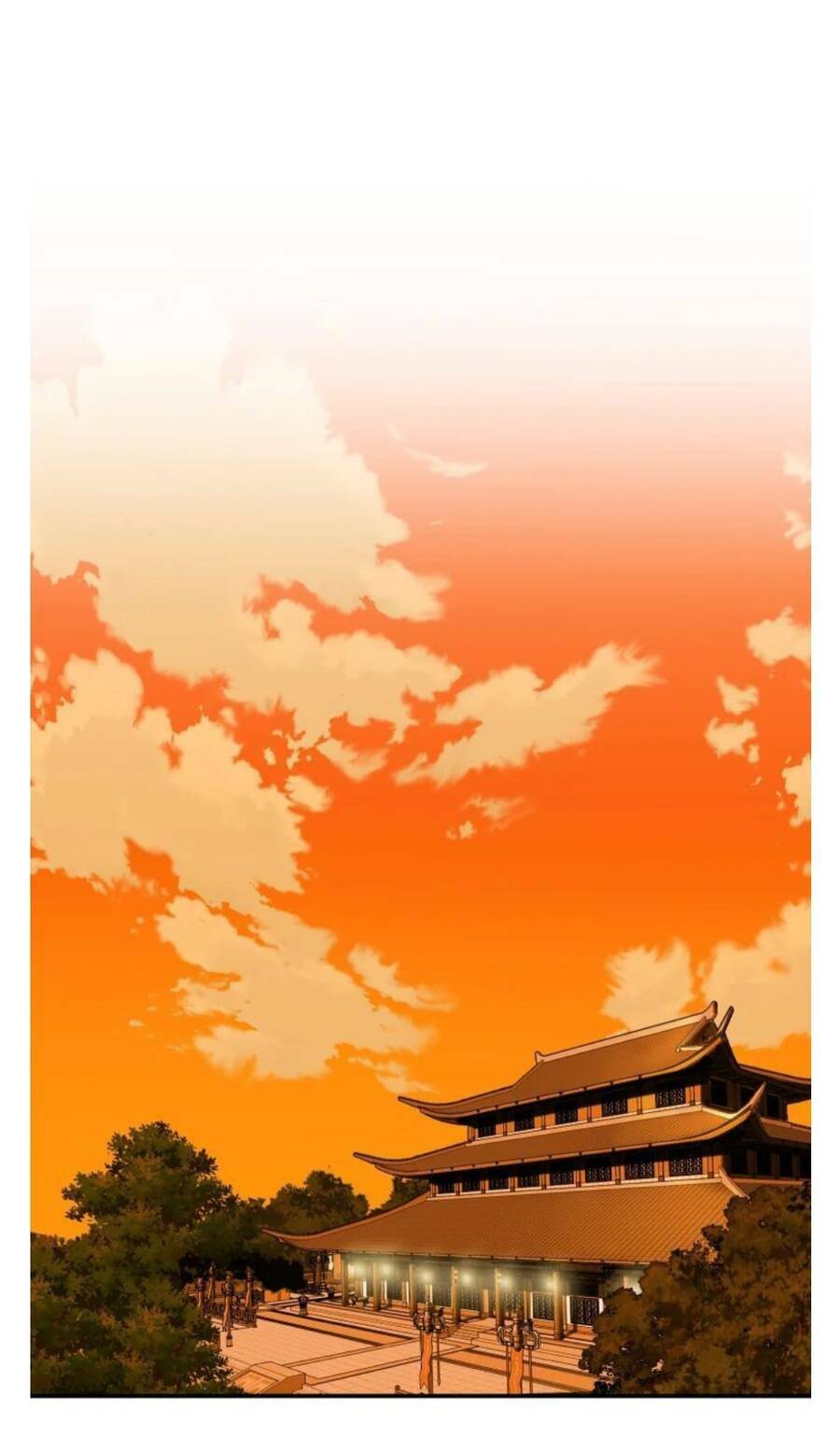 Đại Cao Thủ: Chapter 0