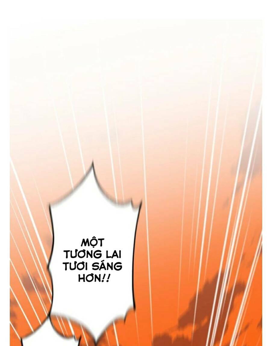 Đại Cao Thủ: Chapter 0