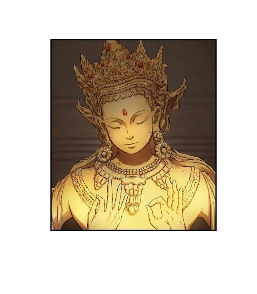 Đại Cao Thủ: Chapter 0