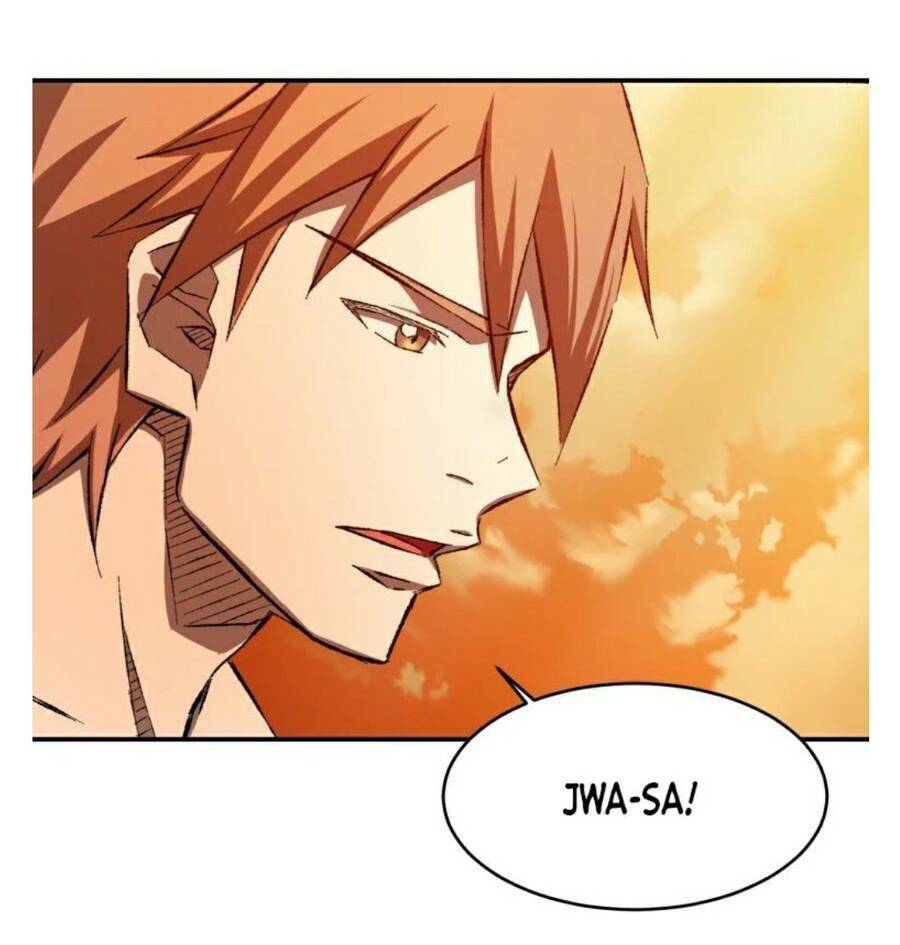 Đại Cao Thủ: Chapter 0