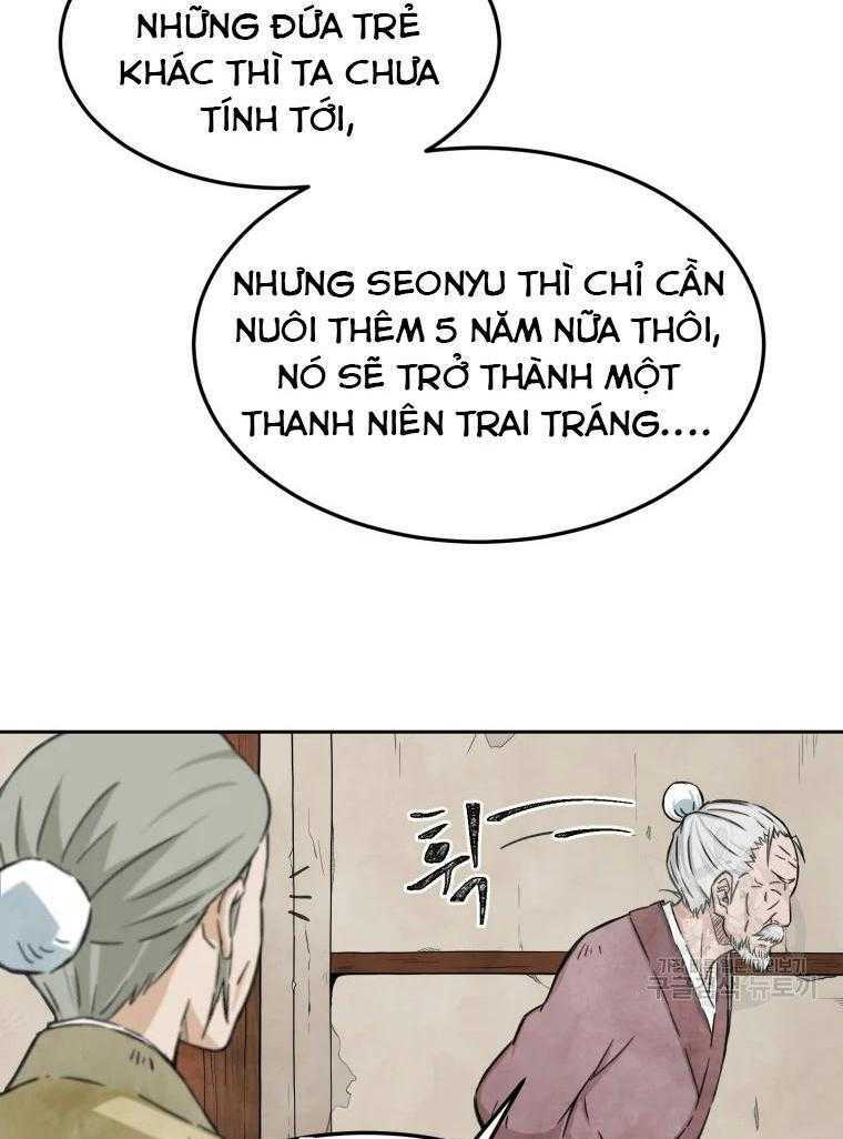 Đại Cao Thủ: Chapter 1