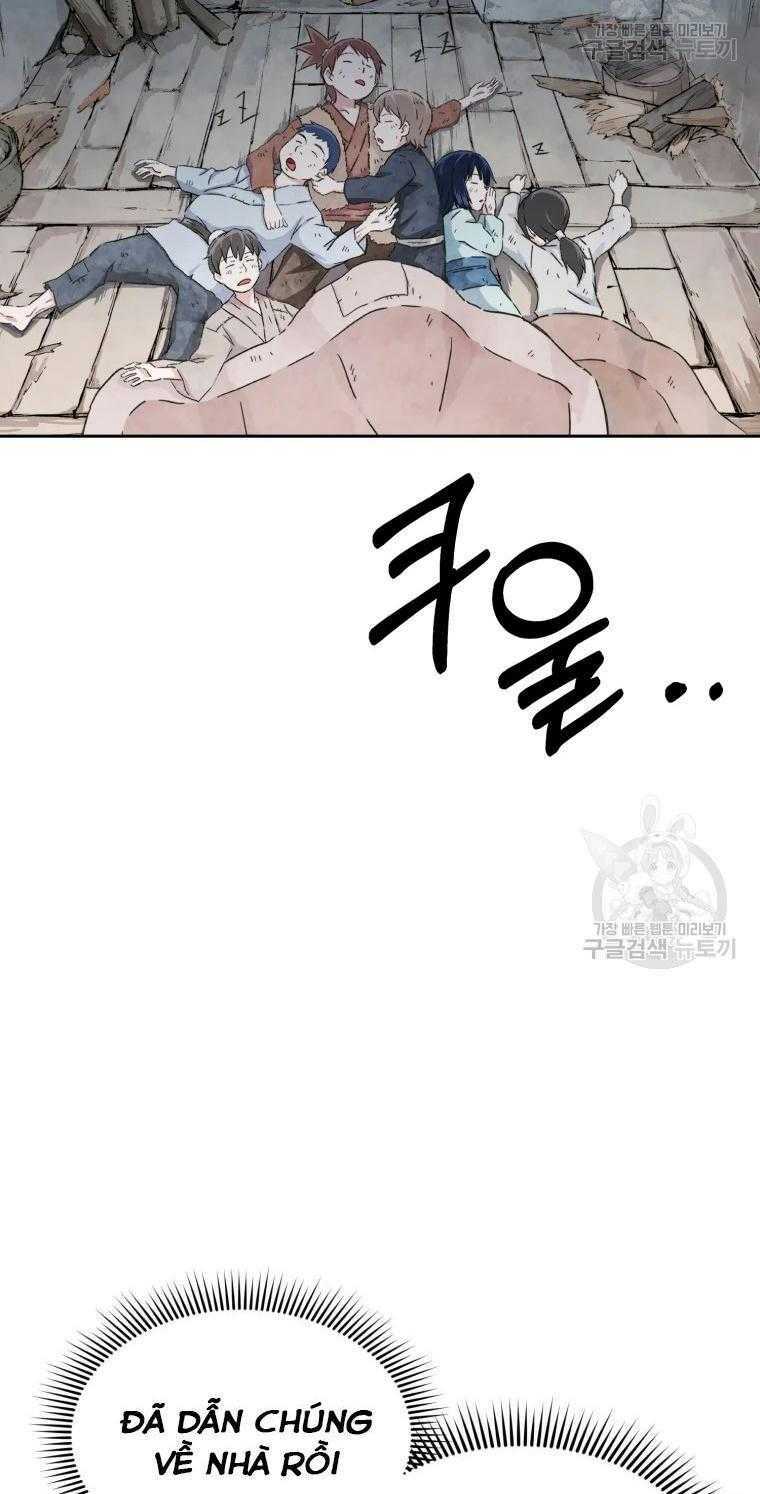 Đại Cao Thủ: Chapter 1