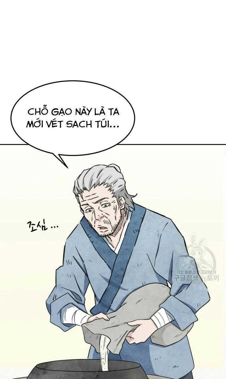 Đại Cao Thủ: Chapter 1