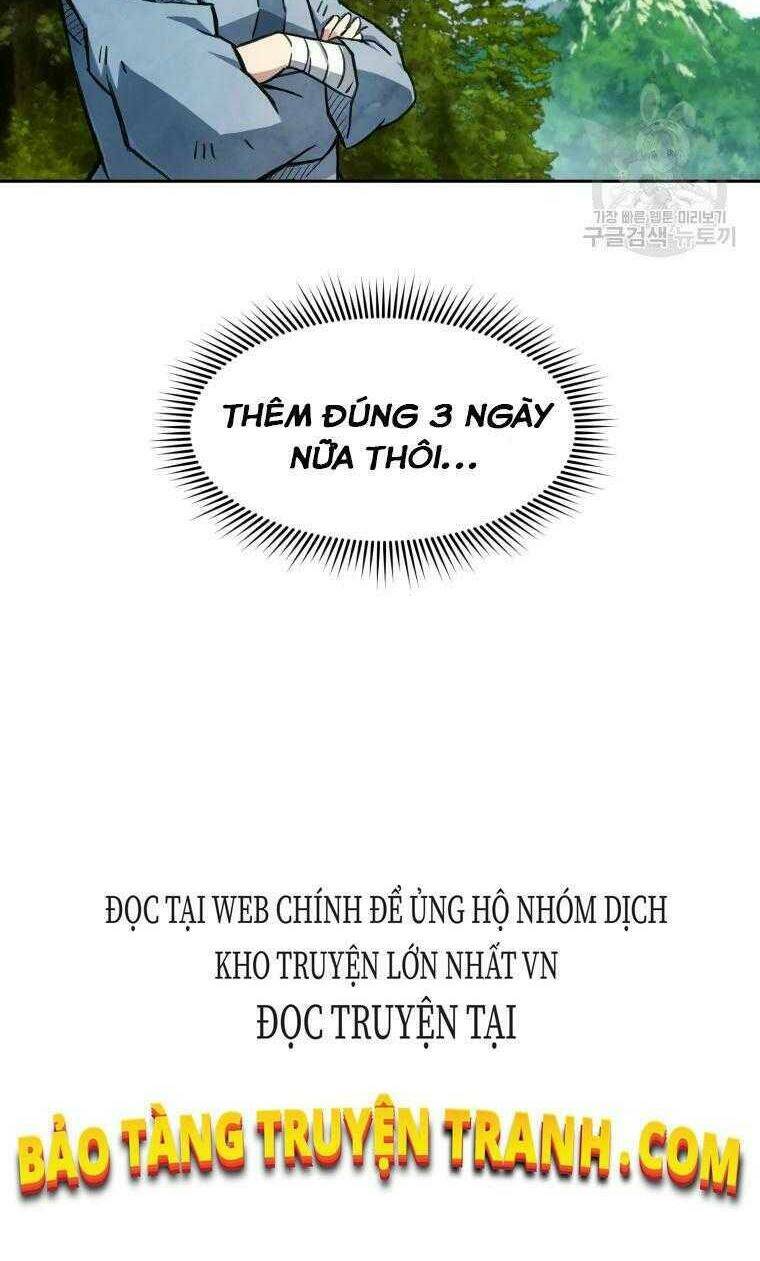 Đại Cao Thủ: Chapter 1