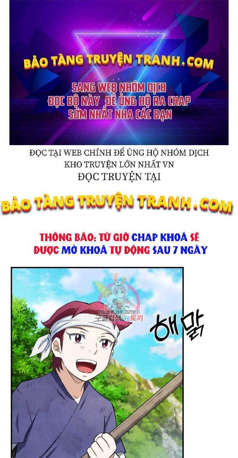 Đại Cao Thủ: Chapter 12