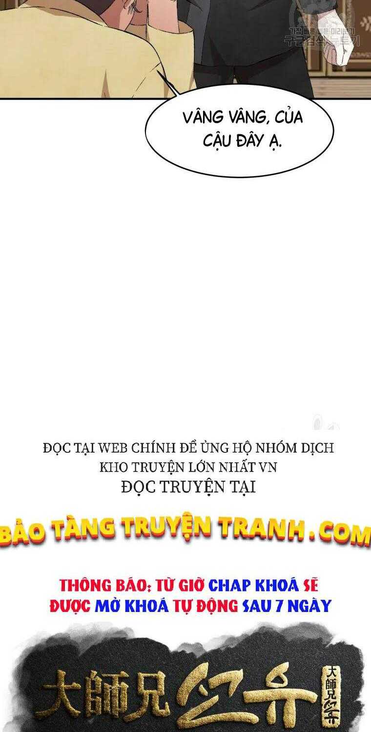 Đại Cao Thủ: Chapter 14