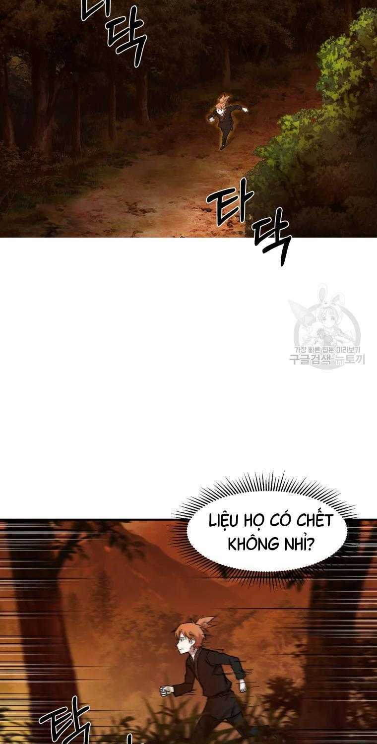 Đại Cao Thủ: Chapter 14
