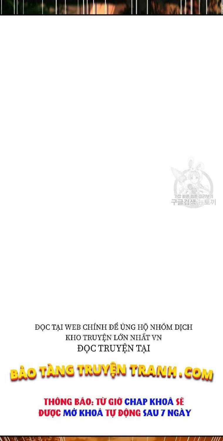Đại Cao Thủ: Chapter 14