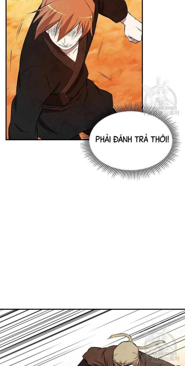 Đại Cao Thủ: Chapter 14