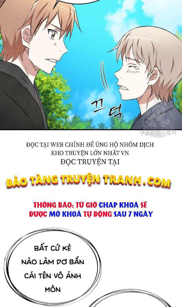 Đại Cao Thủ: Chapter 16