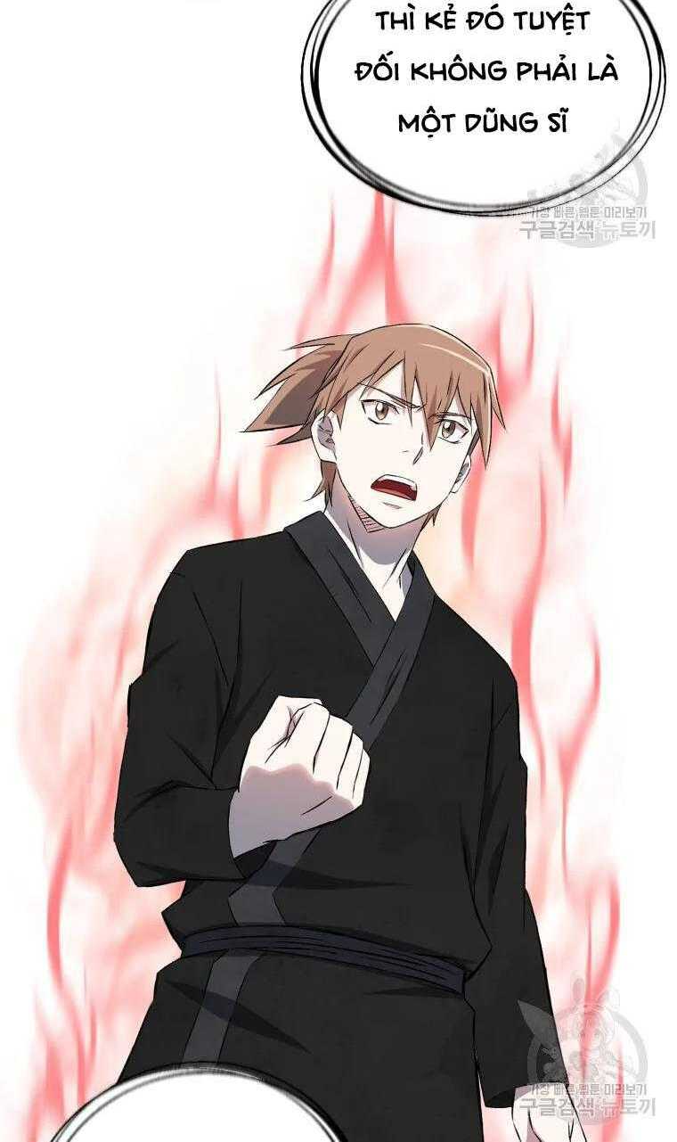Đại Cao Thủ: Chapter 16