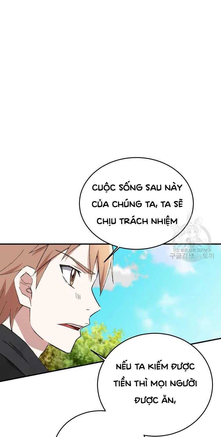Đại Cao Thủ: Chapter 16