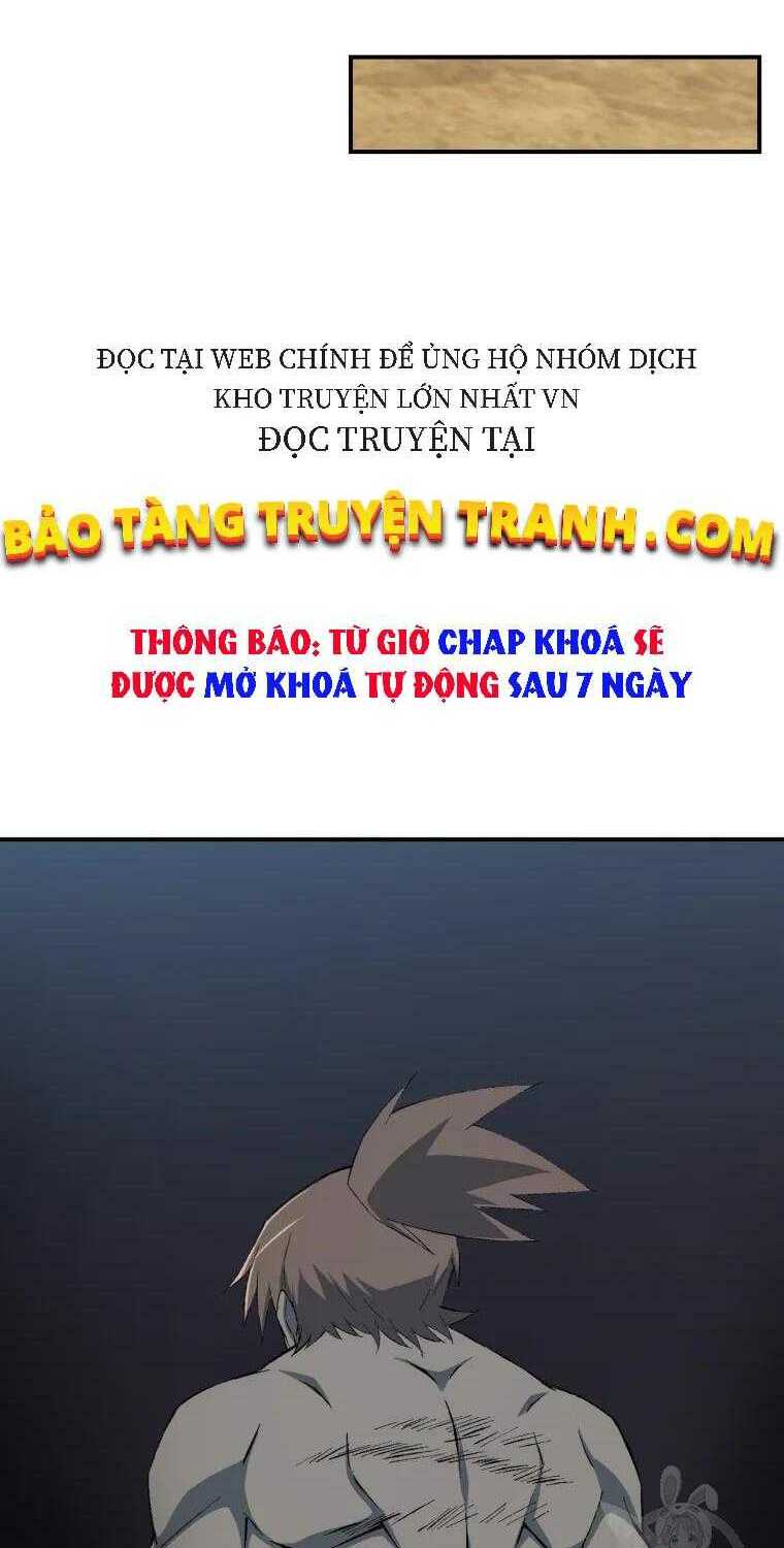 Đại Cao Thủ: Chapter 16