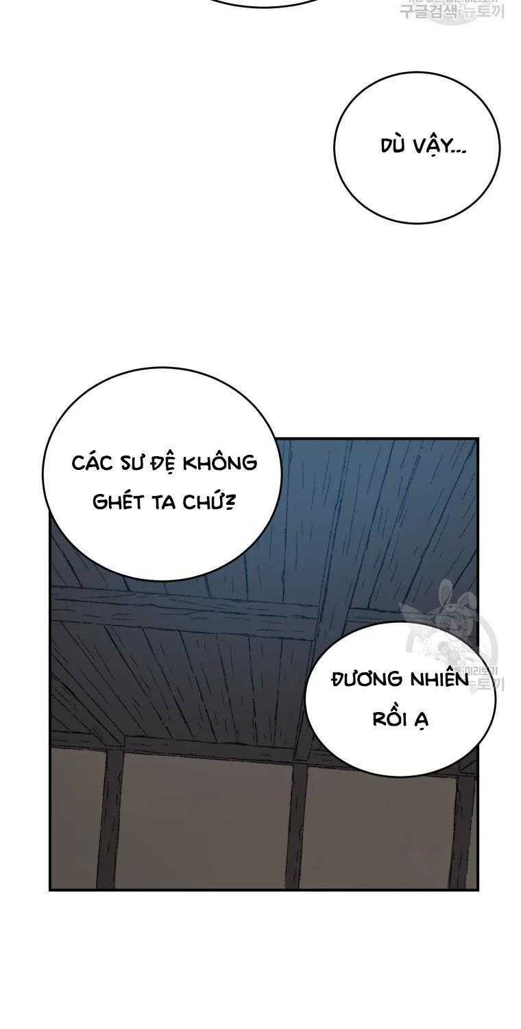 Đại Cao Thủ: Chapter 16