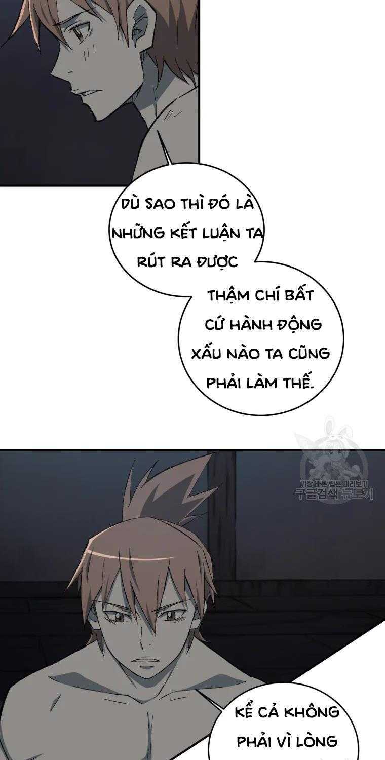 Đại Cao Thủ: Chapter 16