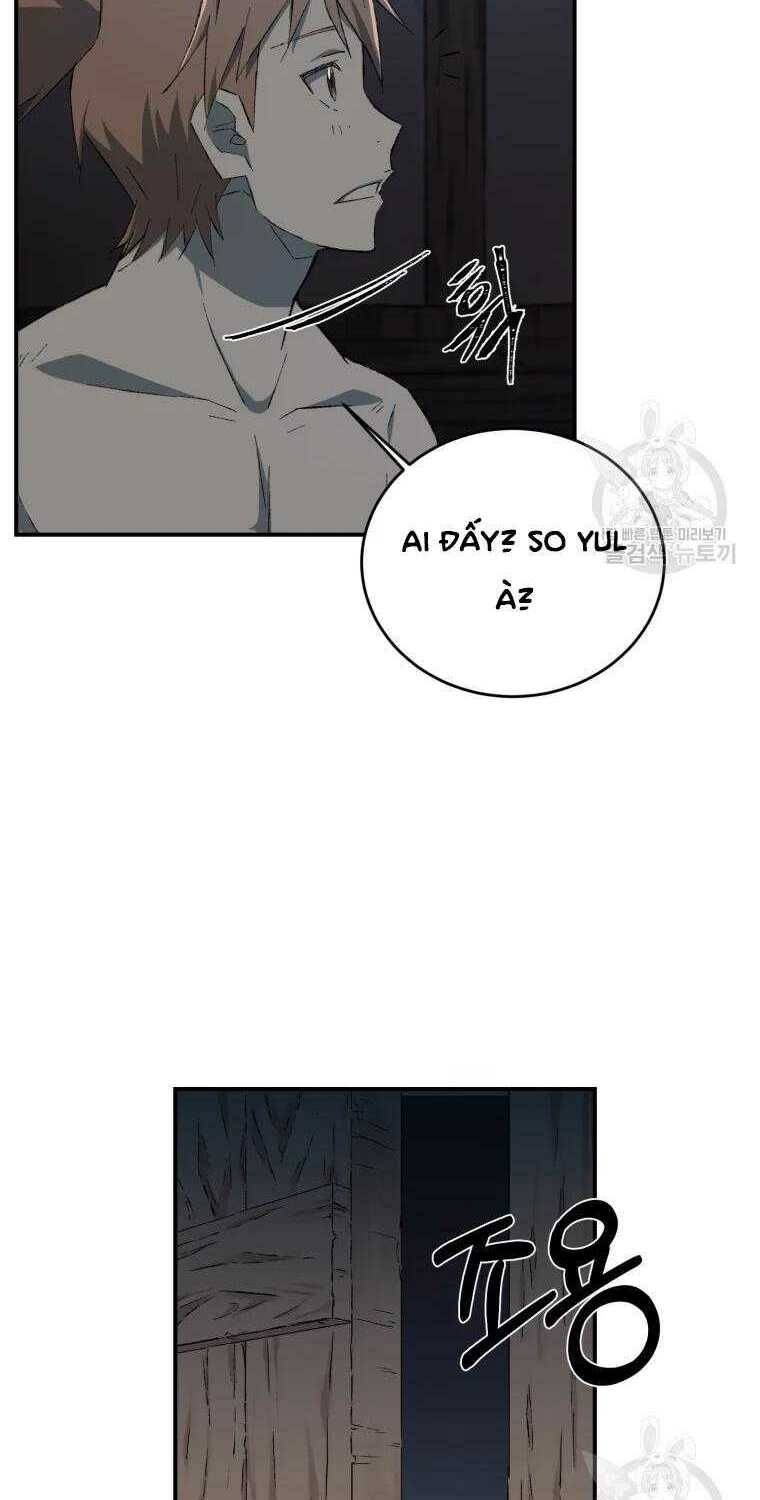 Đại Cao Thủ: Chapter 16