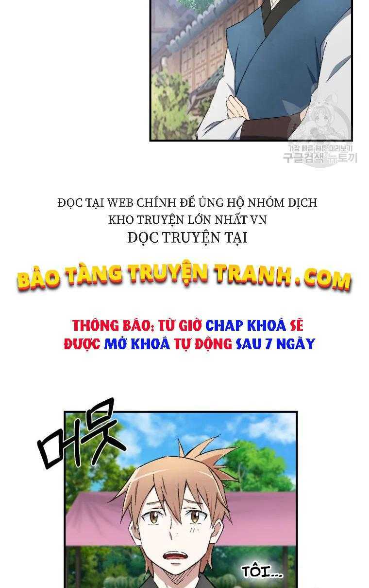 Đại Cao Thủ: Chapter 16