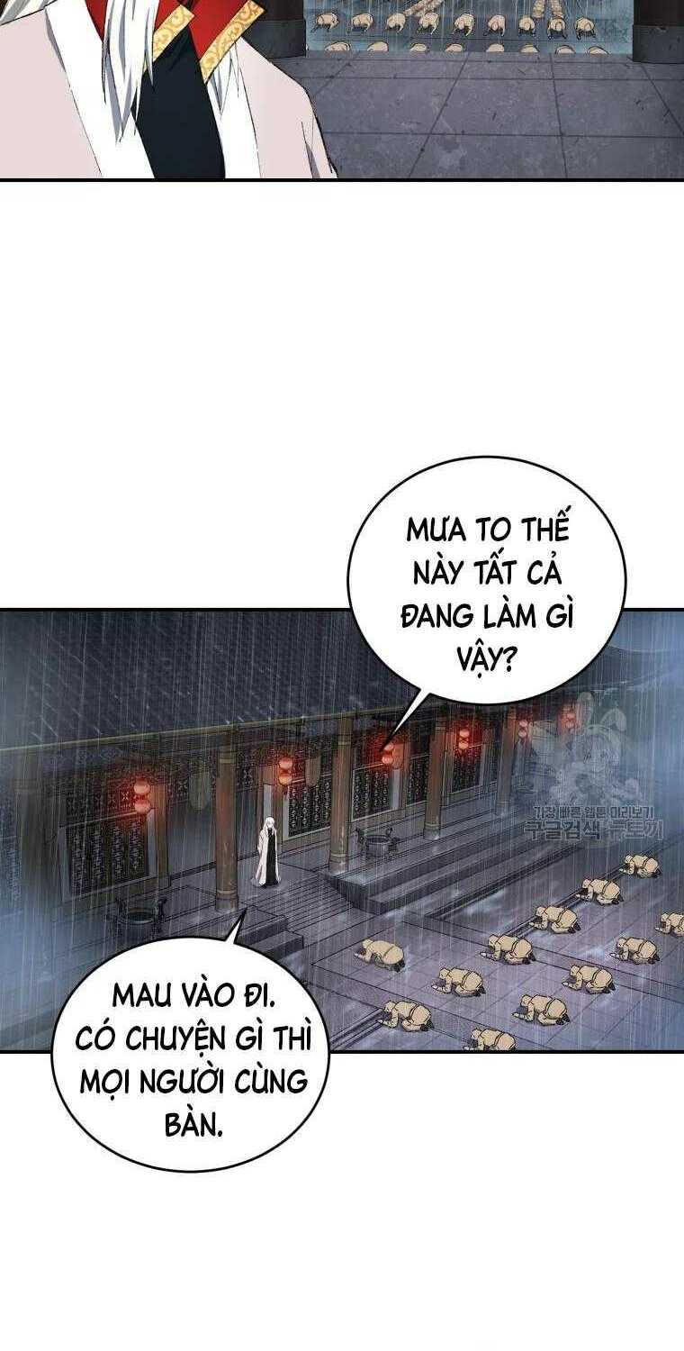 Đại Cao Thủ: Chapter 17
