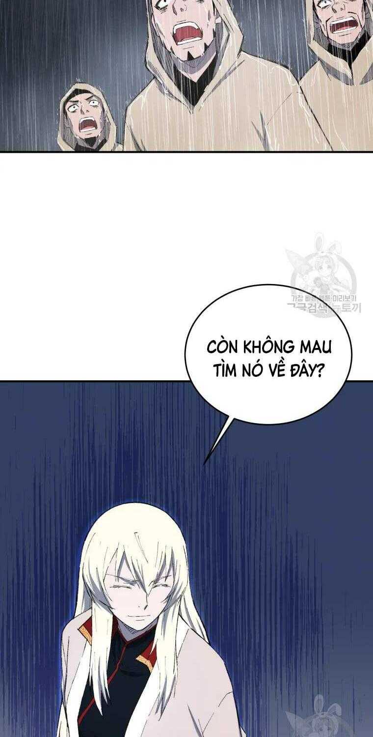 Đại Cao Thủ: Chapter 17