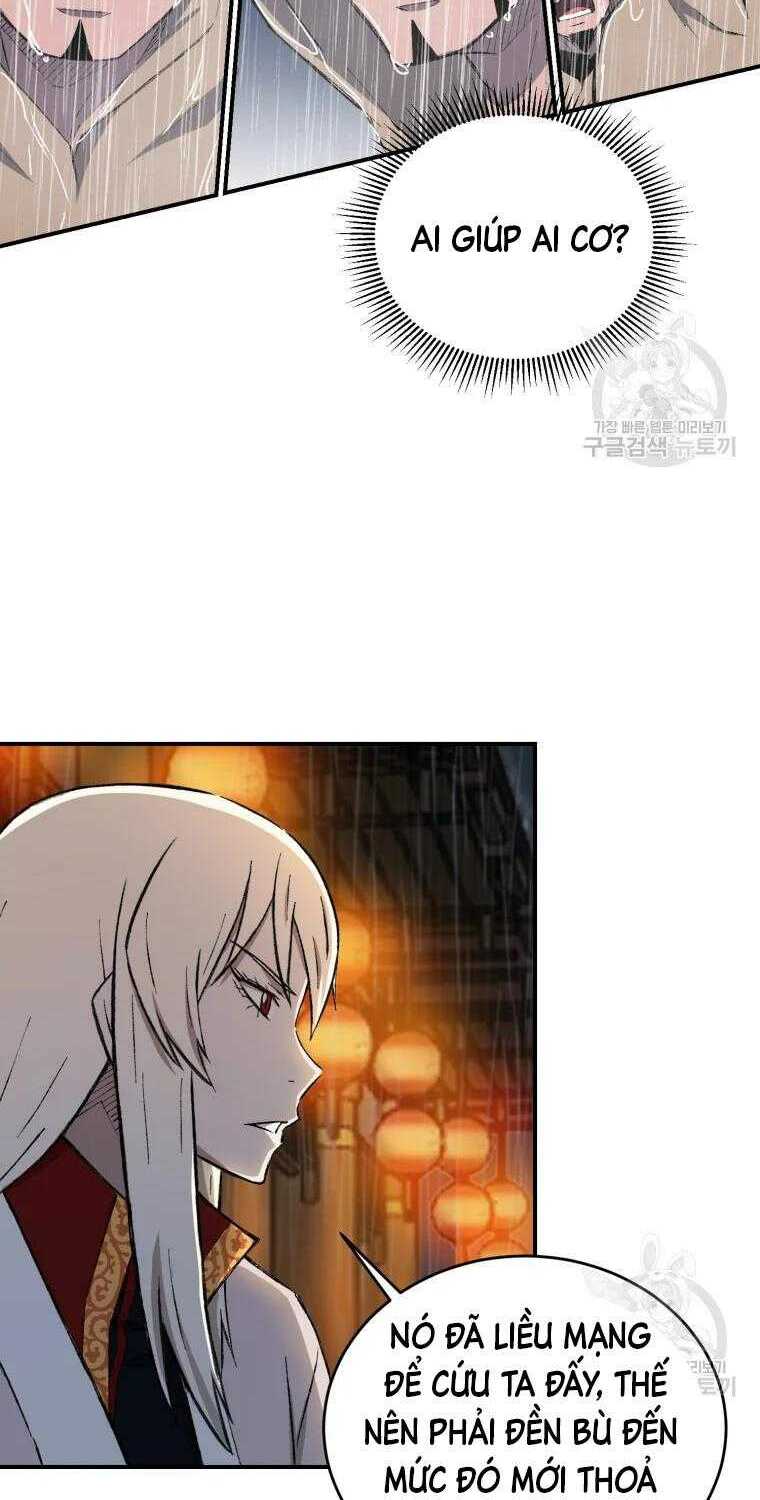 Đại Cao Thủ: Chapter 17