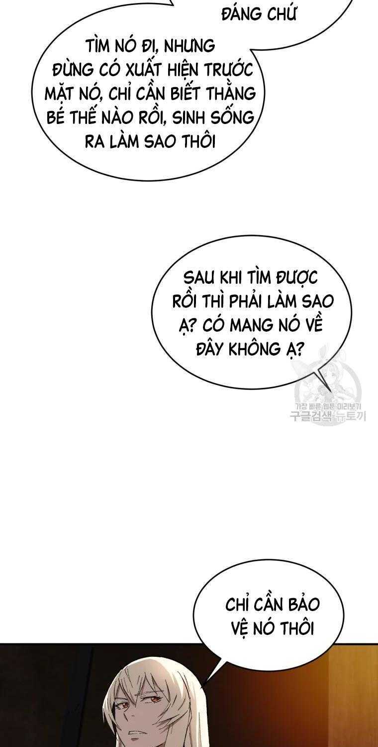 Đại Cao Thủ: Chapter 17