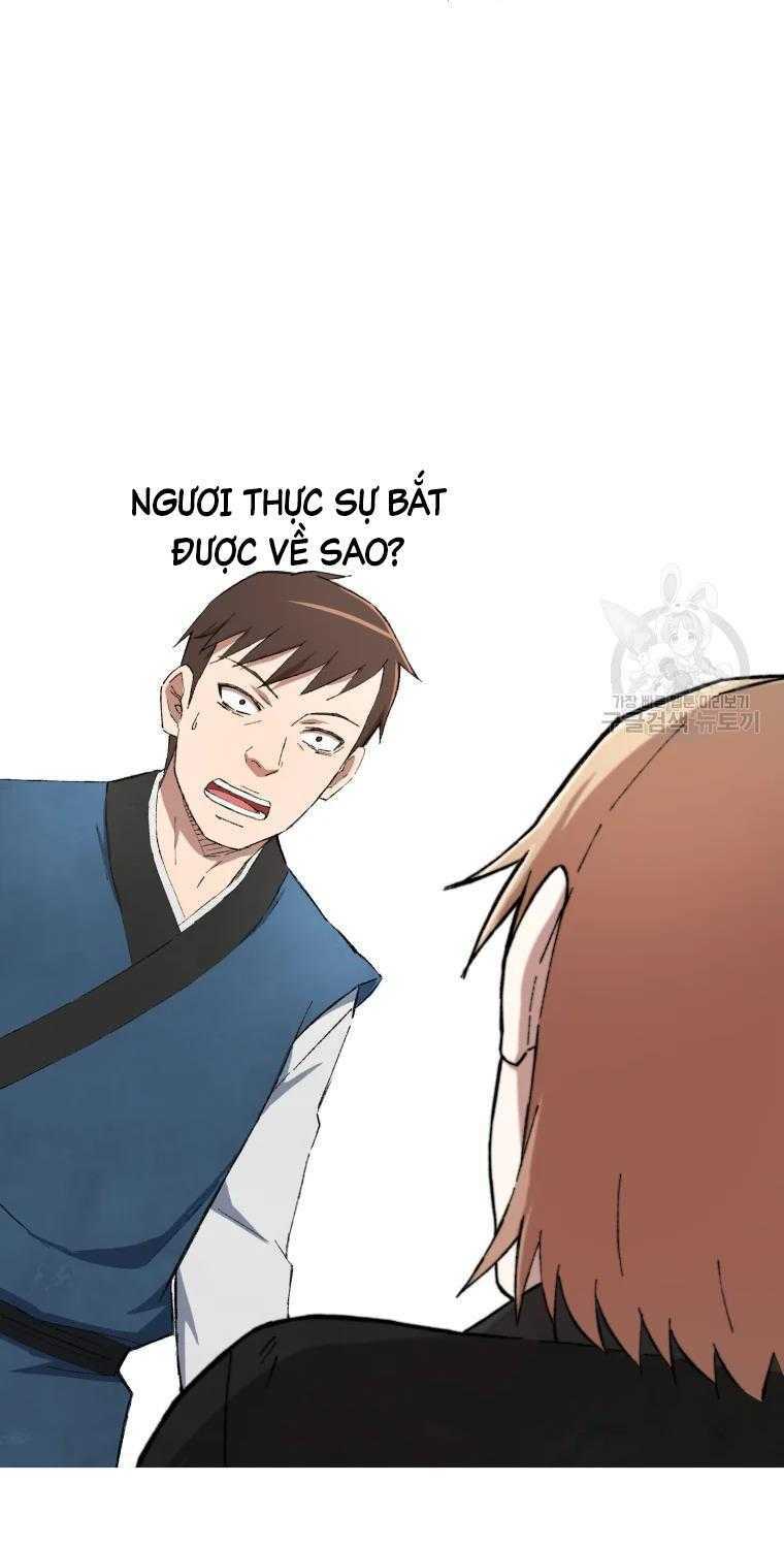 Đại Cao Thủ: Chapter 17