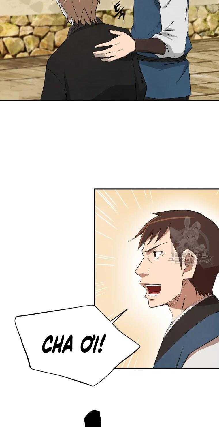 Đại Cao Thủ: Chapter 17