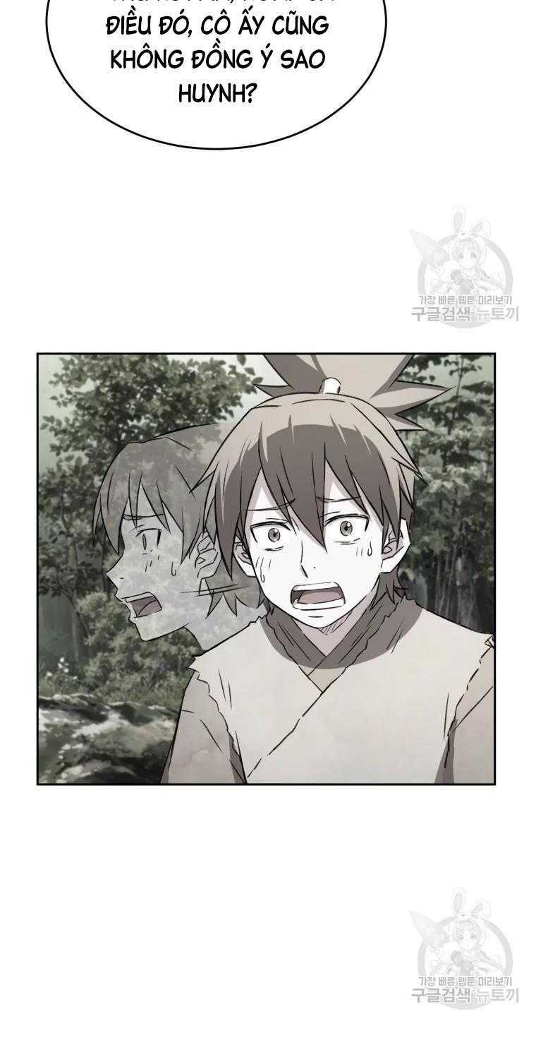 Đại Cao Thủ: Chapter 17