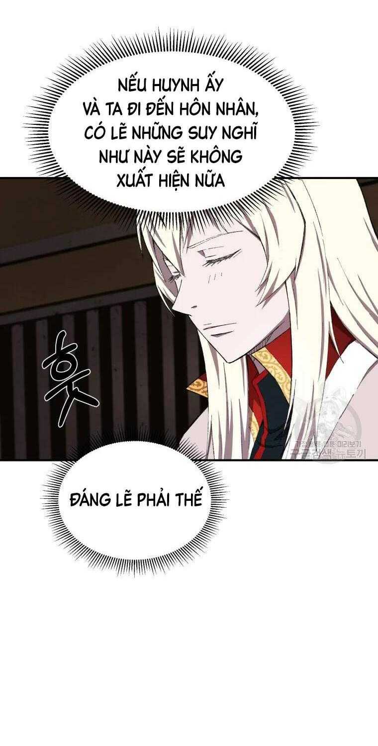Đại Cao Thủ: Chapter 17