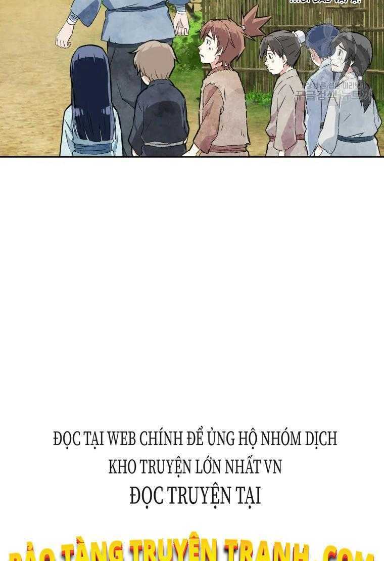 Đại Cao Thủ: Chapter 2