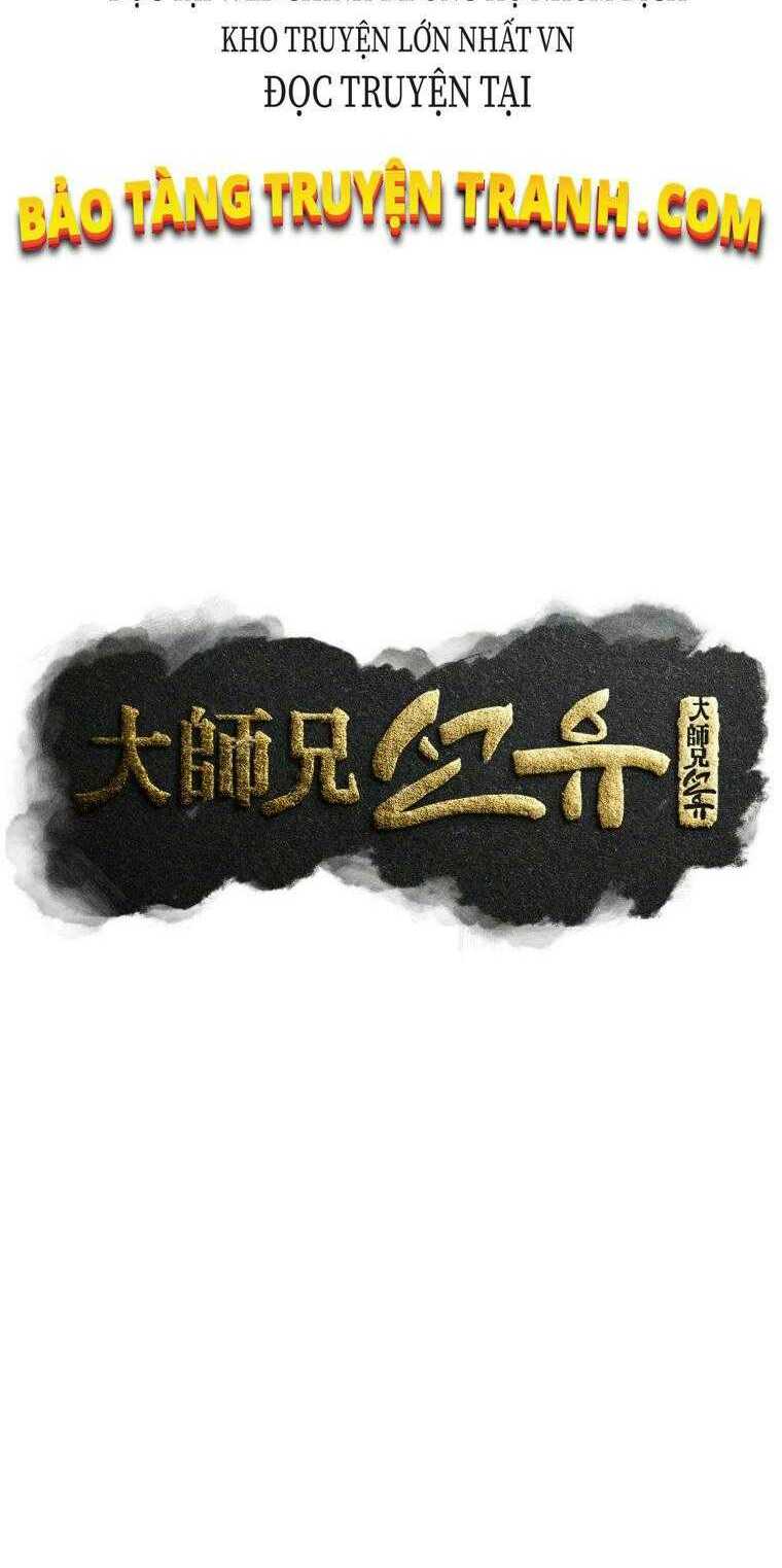 Đại Cao Thủ: Chapter 2