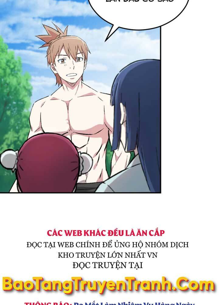 Đại Cao Thủ: Chapter 22