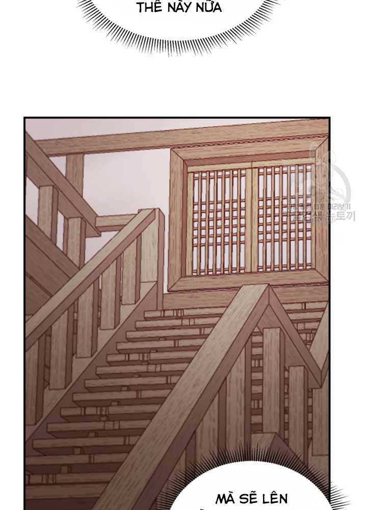 Đại Cao Thủ: Chapter 22