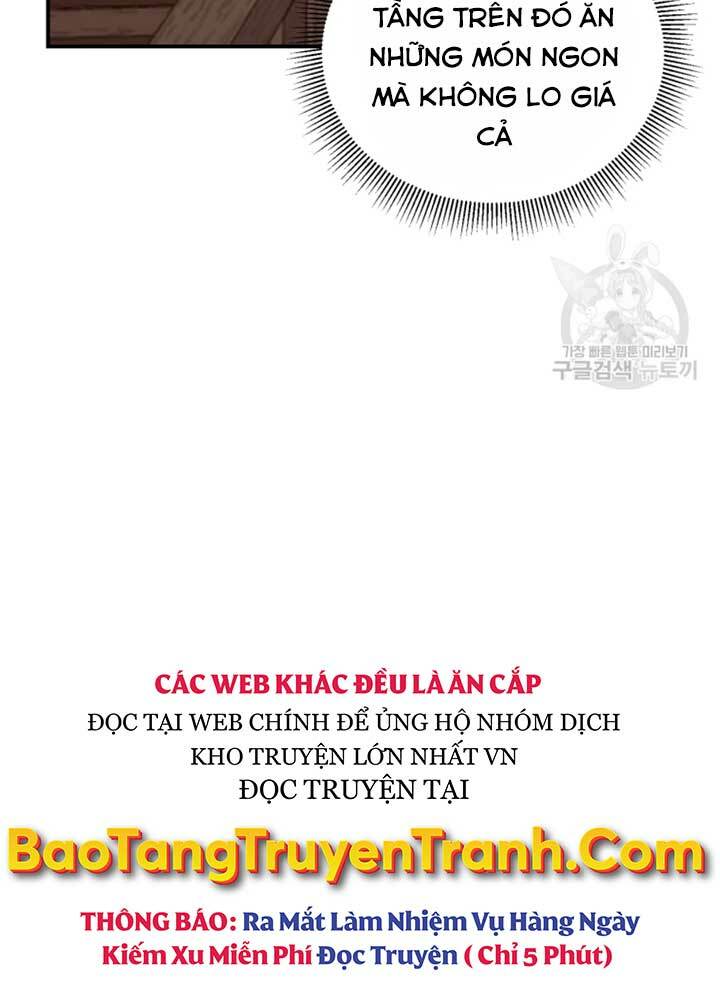 Đại Cao Thủ: Chapter 22