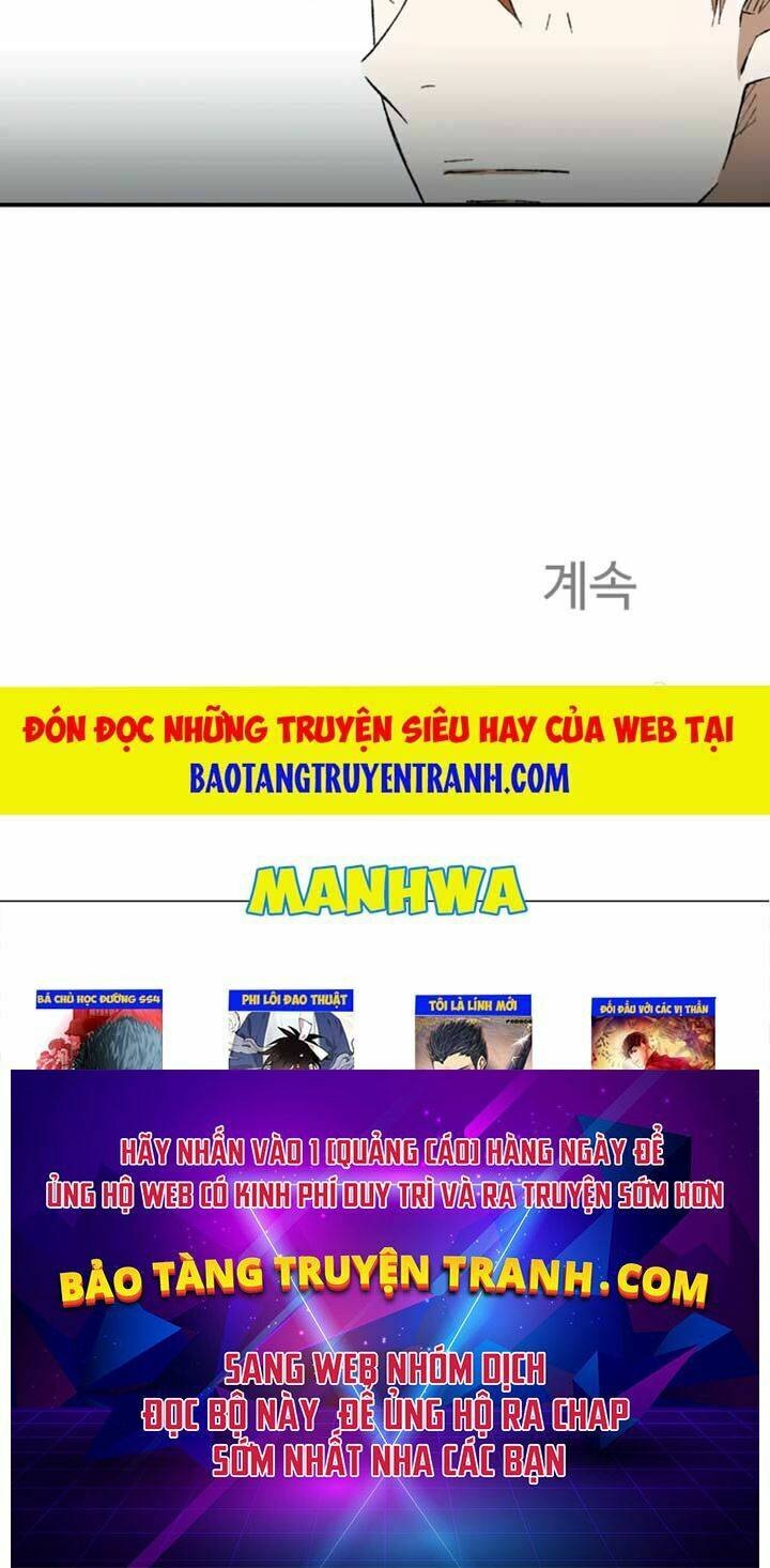 Đại Cao Thủ: Chapter 22