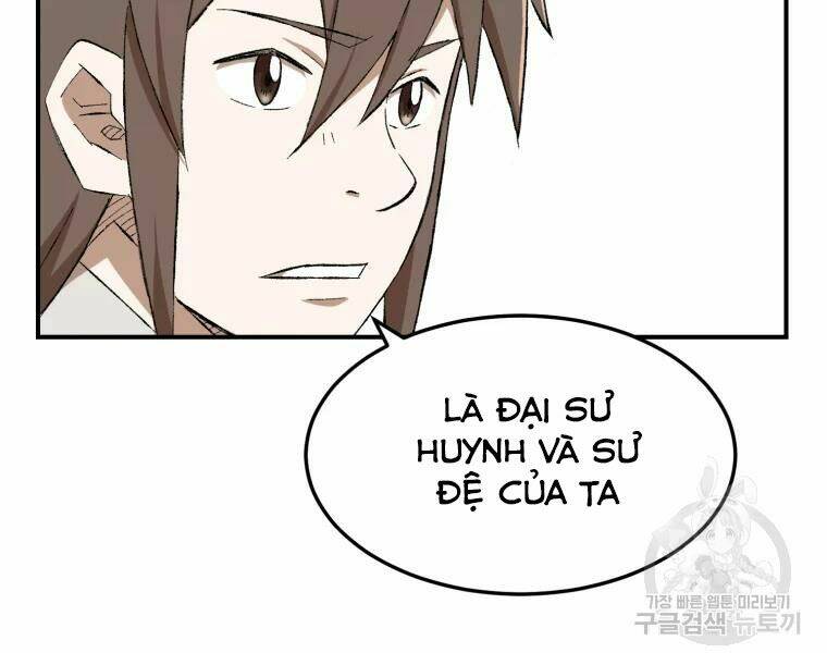 Đại Cao Thủ: Chapter 23