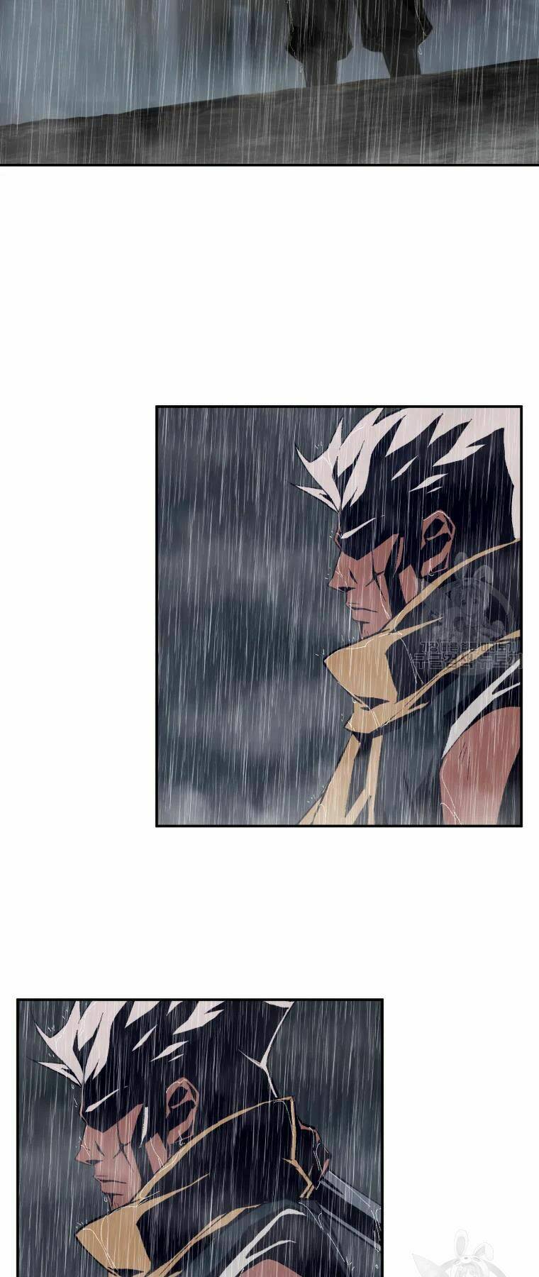 Đại Cao Thủ: Chapter 24
