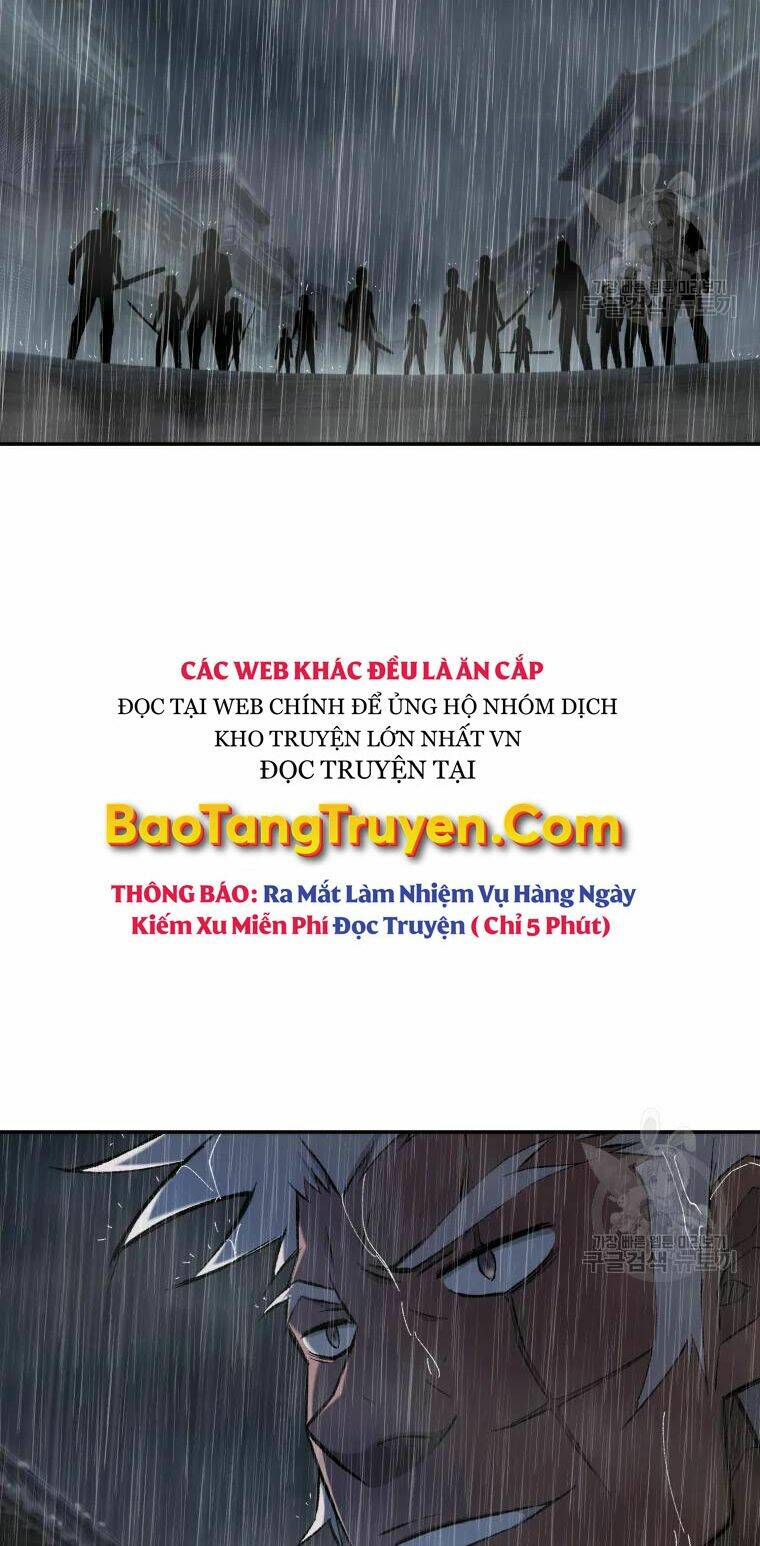 Đại Cao Thủ: Chapter 24