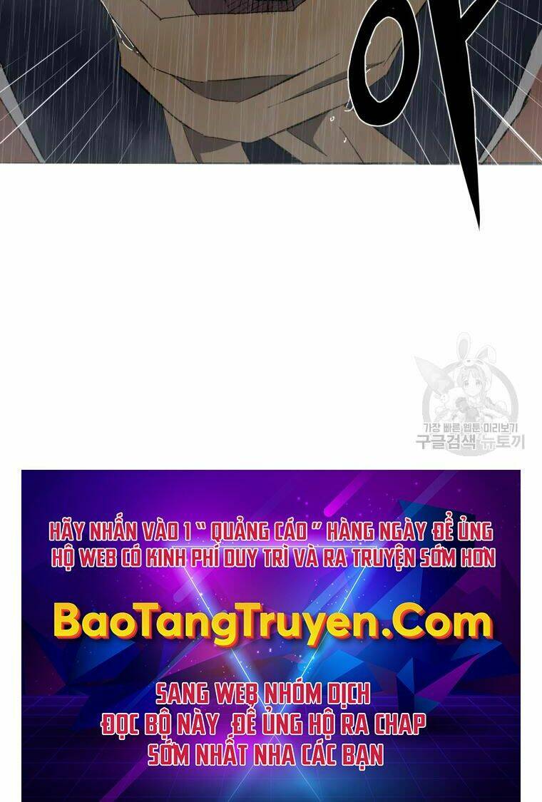 Đại Cao Thủ: Chapter 24