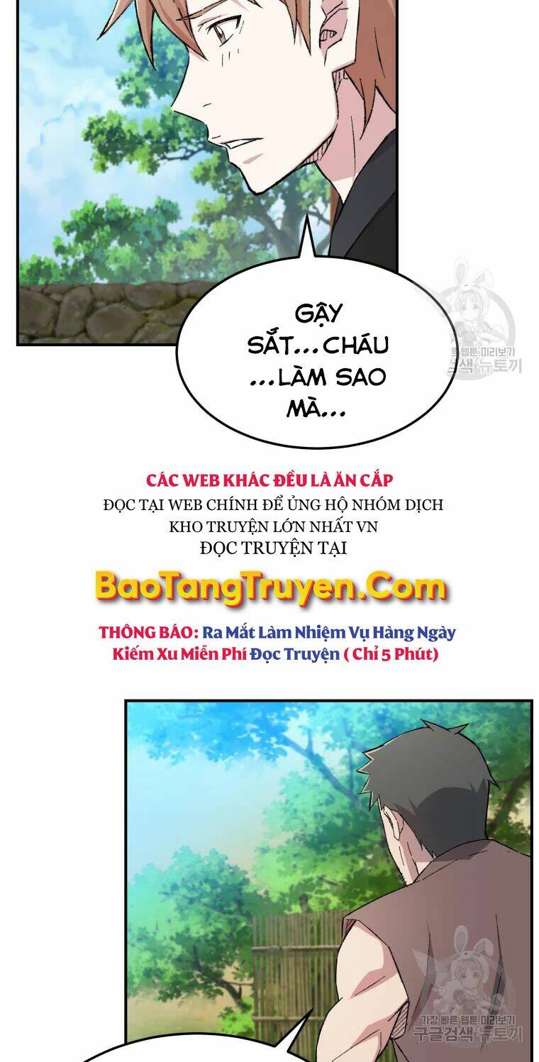 Đại Cao Thủ: Chapter 26