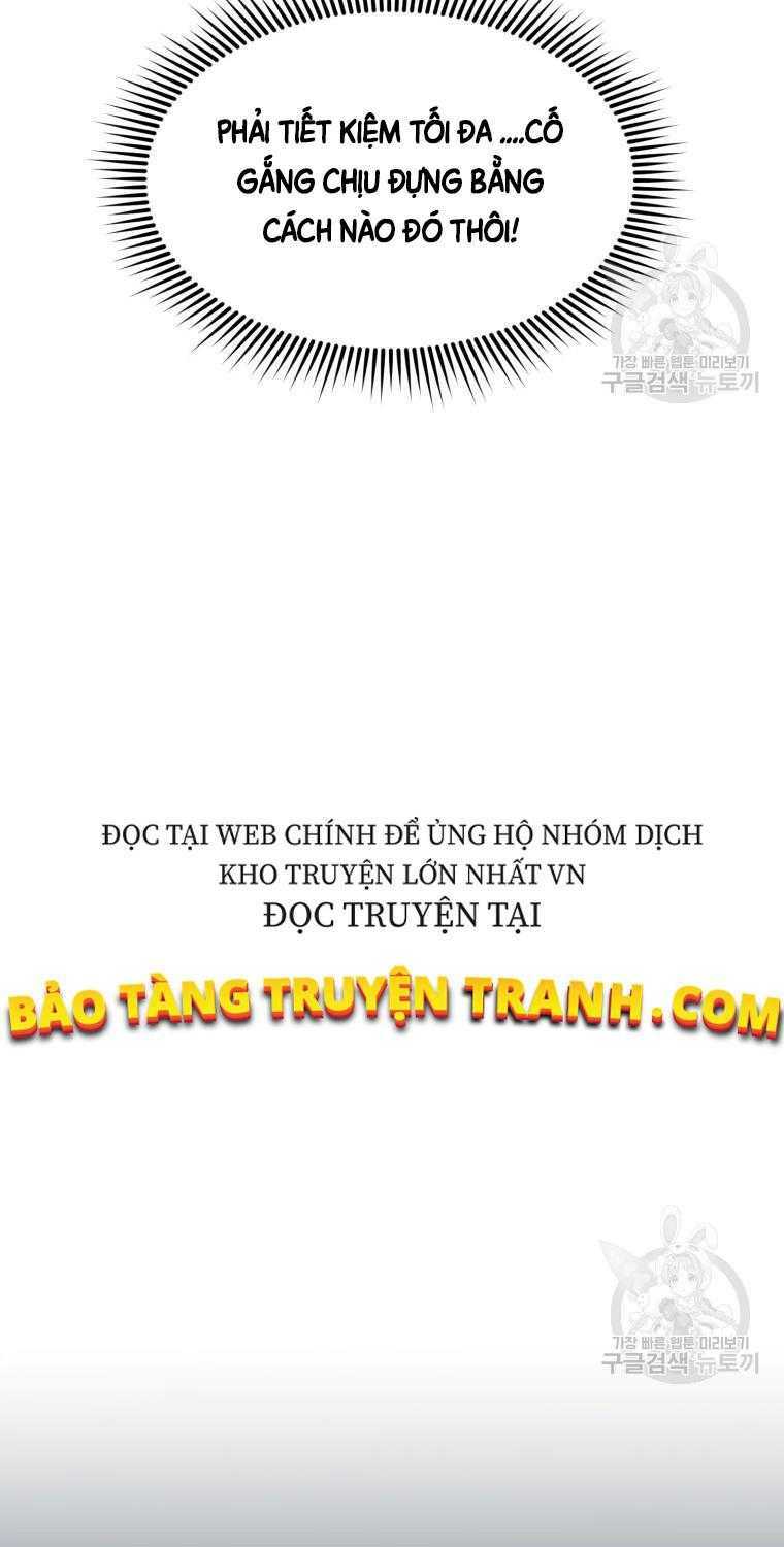 Đại Cao Thủ: Chapter 3