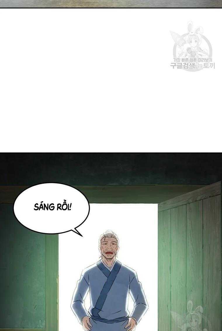 Đại Cao Thủ: Chapter 3
