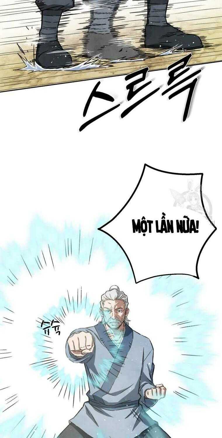 Đại Cao Thủ: Chapter 3