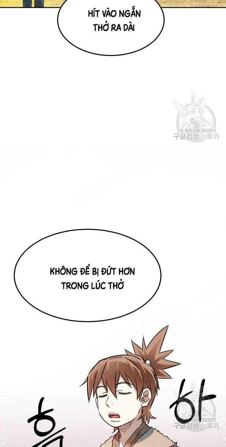Đại Cao Thủ: Chapter 3